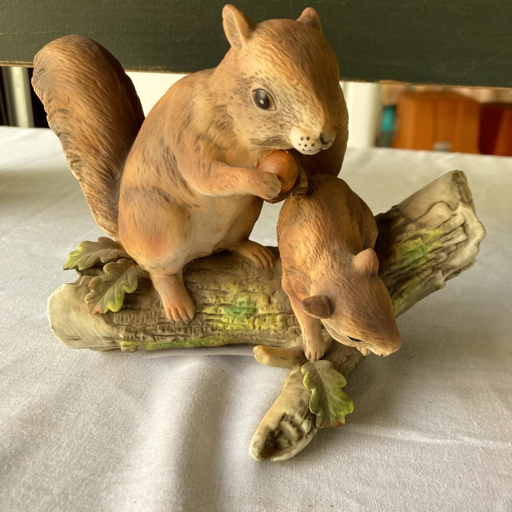 Vintage Homeco Masterpiece